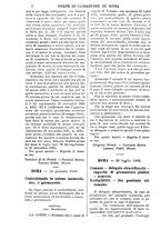 giornale/TO00175266/1889/unico/00000874