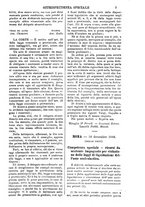 giornale/TO00175266/1889/unico/00000875