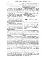 giornale/TO00175266/1889/unico/00000876