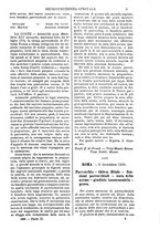 giornale/TO00175266/1889/unico/00000877