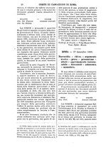 giornale/TO00175266/1889/unico/00000878