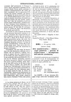 giornale/TO00175266/1889/unico/00000879