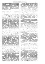 giornale/TO00175266/1889/unico/00000881
