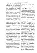 giornale/TO00175266/1889/unico/00000882