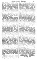 giornale/TO00175266/1889/unico/00000883