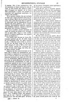 giornale/TO00175266/1889/unico/00000885
