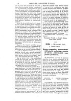 giornale/TO00175266/1889/unico/00000886