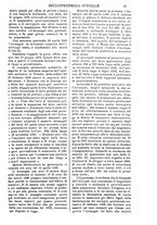 giornale/TO00175266/1889/unico/00000887