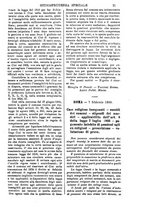 giornale/TO00175266/1889/unico/00000889