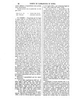 giornale/TO00175266/1889/unico/00000890
