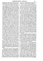 giornale/TO00175266/1889/unico/00000891
