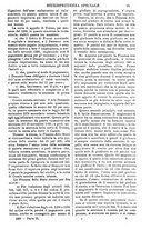 giornale/TO00175266/1889/unico/00000893