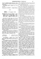 giornale/TO00175266/1889/unico/00000895