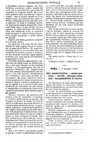 giornale/TO00175266/1889/unico/00000899