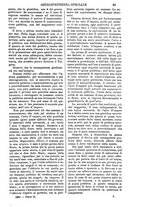 giornale/TO00175266/1889/unico/00000901