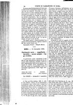 giornale/TO00175266/1889/unico/00000902
