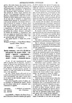 giornale/TO00175266/1889/unico/00000903