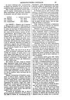 giornale/TO00175266/1889/unico/00000905