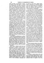 giornale/TO00175266/1889/unico/00000906