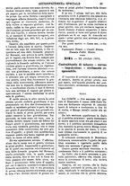 giornale/TO00175266/1889/unico/00000907