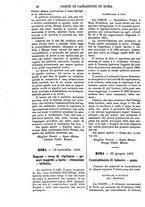 giornale/TO00175266/1889/unico/00000908