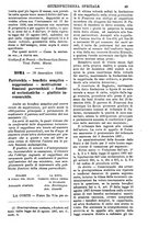 giornale/TO00175266/1889/unico/00000911