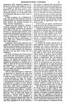 giornale/TO00175266/1889/unico/00000913