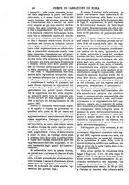 giornale/TO00175266/1889/unico/00000914