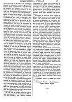 giornale/TO00175266/1889/unico/00000915