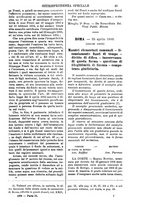 giornale/TO00175266/1889/unico/00000917