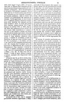 giornale/TO00175266/1889/unico/00000919