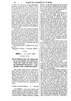 giornale/TO00175266/1889/unico/00000920