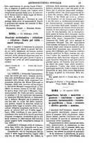 giornale/TO00175266/1889/unico/00000921