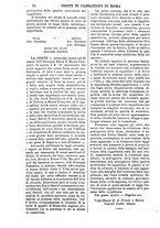 giornale/TO00175266/1889/unico/00000922