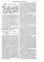 giornale/TO00175266/1889/unico/00000923