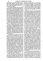 giornale/TO00175266/1889/unico/00000924