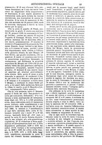 giornale/TO00175266/1889/unico/00000927