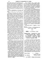 giornale/TO00175266/1889/unico/00000928