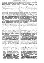 giornale/TO00175266/1889/unico/00000929