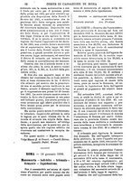 giornale/TO00175266/1889/unico/00000930