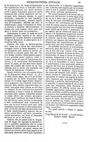 giornale/TO00175266/1889/unico/00000931