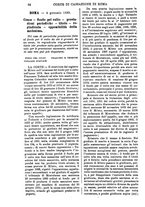 giornale/TO00175266/1889/unico/00000932