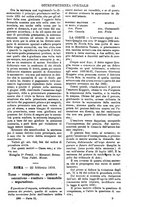 giornale/TO00175266/1889/unico/00000933