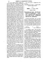 giornale/TO00175266/1889/unico/00000934
