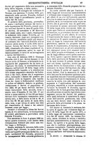 giornale/TO00175266/1889/unico/00000935