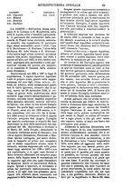 giornale/TO00175266/1889/unico/00000937