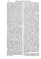 giornale/TO00175266/1889/unico/00000938