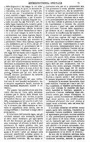 giornale/TO00175266/1889/unico/00000939