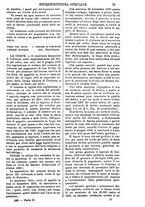 giornale/TO00175266/1889/unico/00000941