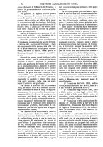 giornale/TO00175266/1889/unico/00000942